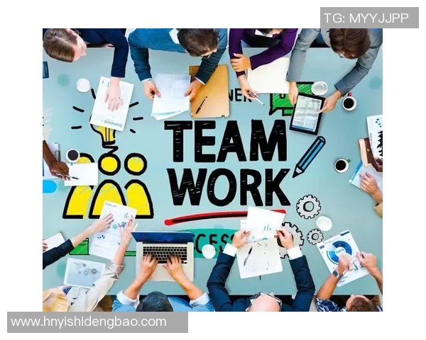 BLG在Major赛中的灵活战术运用与团队协作分析