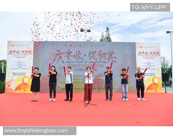 南京飞盘队展现灵活性与团队协作的魅力与挑战