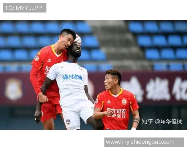 南京乒乓球队在冠军赛中的个人能力表现分析与点评