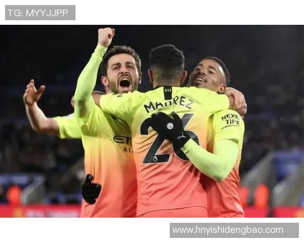 世界大师赛分析：LNG团队配合展现出色默契与战术执行力