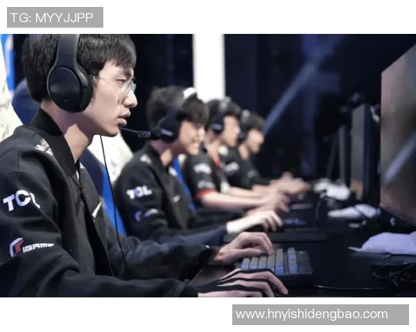 全明星赛最新积分榜揭晓EDG以85分稳居榜首展现强劲实力