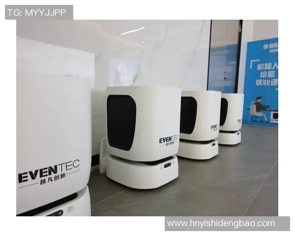 上海网球队防反战术创新探讨与未来发展展望