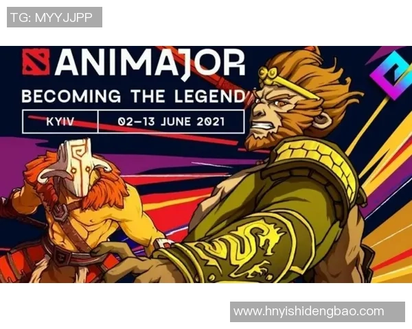 TES战队防守体系解析与DOTA2战术运用探讨