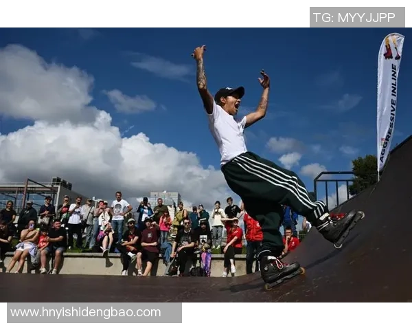 南京极限运动队灵活性创新高引领极限运动新潮流