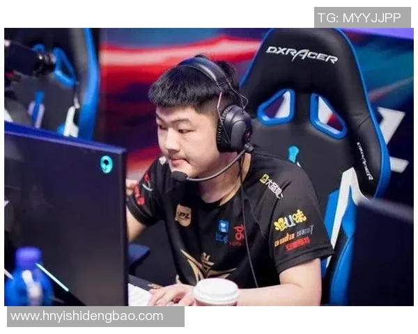 LNG战队区域防守策略深度解析与战术应用探讨