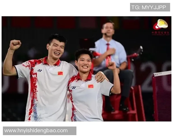 成都羽毛球队与南京羽毛球队赛后复盘分析及比赛经验总结