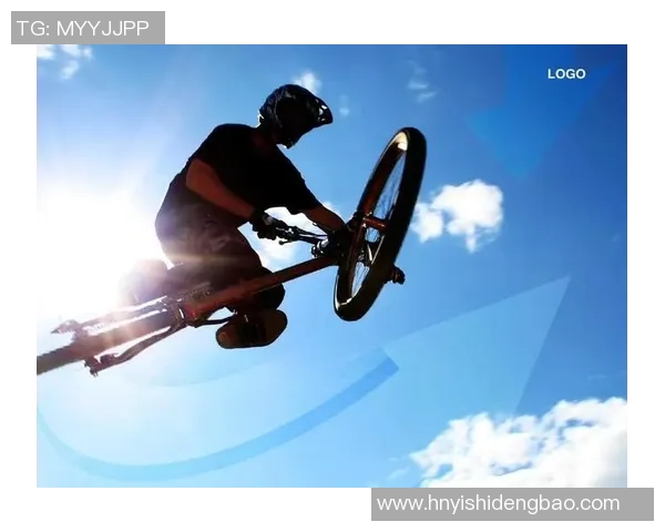 极限运动新视角：深入解析北京极限运动队的技术创新与发展