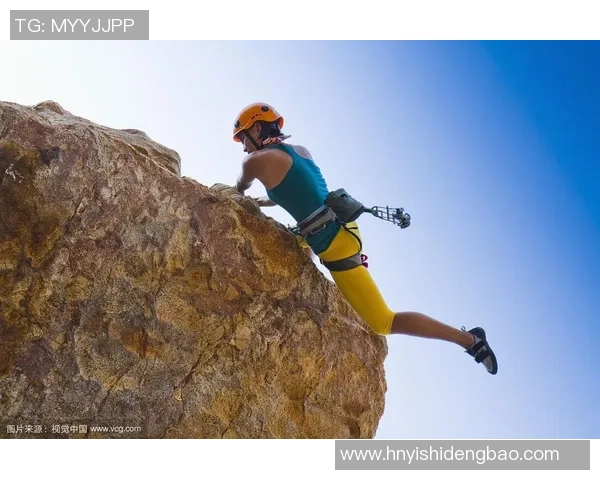 成都极限运动队在世界攀岩锦标赛中的耐力表现精彩点评与分析