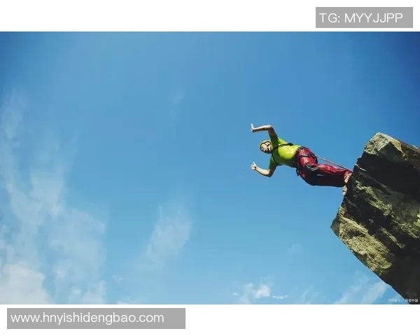 杭州极限运动队的速度挑战与激情碰撞聚焦极限运动的未来发展