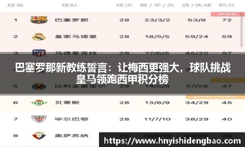 威廉希尔williamhill官方网站