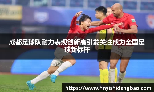 williamhill威廉希尔