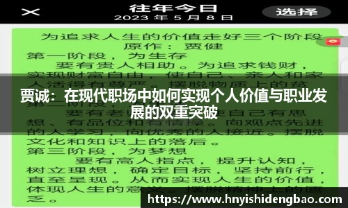 williamhill体育
