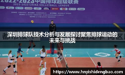 williamhill威廉希尔