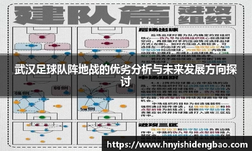 武汉足球队阵地战的优劣分析与未来发展方向探讨