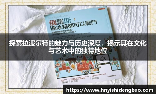 威廉希尔williamhill官方网站