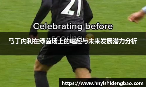 威廉希尔williamhill官方网站