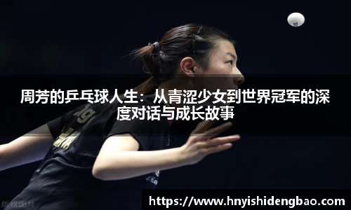 williamhill体育