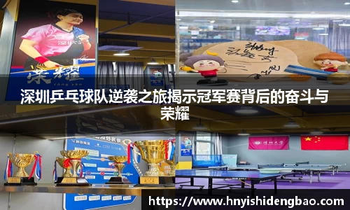 williamhill威廉希尔
